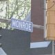 Rochester City Council to consider Monroe, Lyell Avenue neighborhood ambassador programs