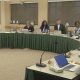After the initial plan was rejected, the Rush-Henrietta superintendent proposed a revised school budget