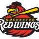 Rochester Red Wings organize an Intentional Walk to benefit nearby charity