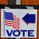 Early voting in Monroe County begins on Saturday