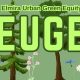 Chemung Cornell Cooperative Extension starts environmental program