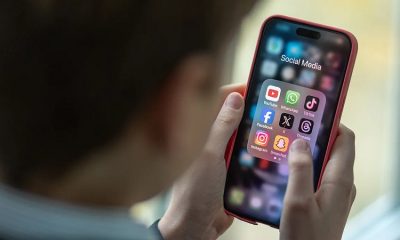 New York may consider prohibiting smartphones in classrooms