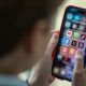 New York may consider prohibiting smartphones in classrooms