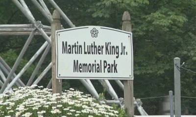 Following recent violence, Rochester Park will close early every day, the mayor said