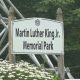 Following recent violence, Rochester Park will close early every day, the mayor said