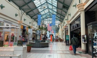 Rochester Malls’ crime rate decreases with new security