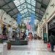 Rochester Malls’ crime rate decreases with new security