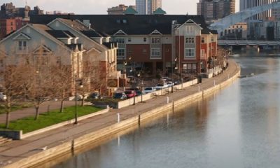 13 Rochester projects will receive funds according to Governor Hochul