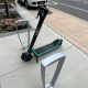 Veo is hiring extra employees to handle complaints about e-scooters in Rochester neighborhoods