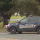 Following recent arrests, the Monroe County Sheriff talks about measures to reduce retail theft