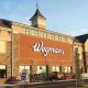 Wegman’s Employee Scholarship Program marks its 40th anniversary