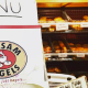 Balsam Bagels marks 20 years in business