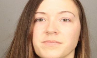 Former Brockport High School coach enters a not guilty plea to allegations of criminal sexual assault