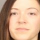 Former Brockport High School coach enters a not guilty plea to allegations of criminal sexual assault