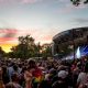 The state of New York is planning to take action this summer to combat the use of fake identification at concert venues