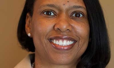 The Penfield Central School District has appointed a new superintendent