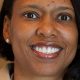 The Penfield Central School District has appointed a new superintendent