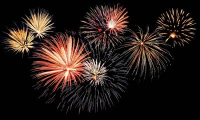 Rochester police are taking action to guarantee that downtown Fourth of July celebrations go off without any problems