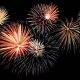 Rochester police are taking action to guarantee that downtown Fourth of July celebrations go off without any problems