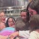 Generation ROC: Students with disabilities shine at the Best Buddies conference