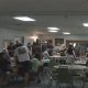 Community gatherings to raise money for scholarships in memory of fallen policeman Jamieson Ritter