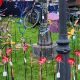 Art showcased at Hammondsport Festival of Crafts