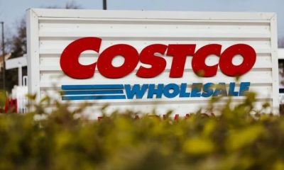 Penfield Costco has withdrew their proposal, and a new plan is anticipated