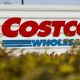 Penfield Costco has withdrew their proposal, and a new plan is anticipated