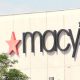 Macy’s sells a building in Greece Ridge Mall