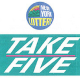  million lottery ticket sold at a gas station in Rochester, Take 5 ticket sold at Tops