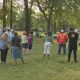 Free mental health services are being provided by Rochester in the wake of the Maplewood Park massacre