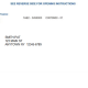 This week, payment cheques for the Empire State Child Tax Credit will be placed in mailboxes