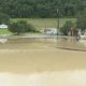 Residents in Steuben County are still cleaning up after floods caused by Debby’s remnants