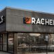 Rachel’s Mediterranean Grill is being sued by the Buffalo Bills for unpaid sponsorship costs