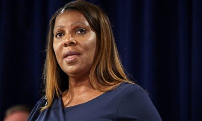 The New York Attorney General wants to shutter the nonprofit due to financial mismanagement
