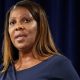 The New York Attorney General wants to shutter the nonprofit due to financial mismanagement