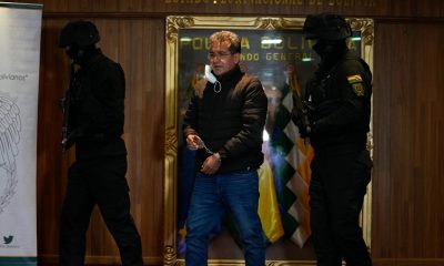 A man in Greece has received a 20-year prison sentence for a machete assault on his ex-girlfriend