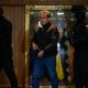 A man in Greece has received a 20-year prison sentence for a machete assault on his ex-girlfriend