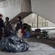 A homeless camp sweep in Rochester ignites discussion about available homes and help