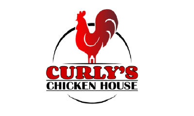 Beef’s in Horseheads purchased by Curly’s Chicken House