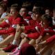 Pal-Mac basketball has a special holiday custom