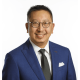 Mendoza has accepted a new position at Trillium Health
