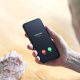The Ontario County Sheriff’s Office warns of phone scams involving jury duty