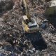 Ovid fire was caused by a charging item that was hooked into an electrical outlet