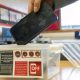 Teachers’ opinions on the proposed phone ban in New York State public schools