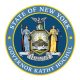 New York’s expanded loan repayment program aims to attract and retain mental health professionals to help tackle youth mental health challenges, with a focus on high-need areas and programs