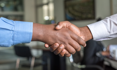 East High School to host Roc Youth’s 4th annual Community Resource and Employment Fair on March 29, offering young individuals aged 14 to 21 a chance to connect with local businesses, recruiters, and educational resources