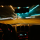 State and local law enforcement team up for heightened patrols and compliance checks during St. Patrick’s Day week, as New York enforces serious consequences for impaired driving and underage drinking