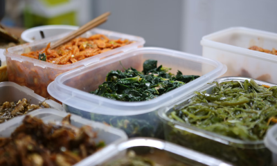 Monroe County expands its Climate Action Plan with the Food Waste Diversion Pilot Program, aiming to reduce food waste, lower emissions, and engage students in environmental conservation