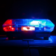 Swift interagency action by State Police, Troop G Computer Crimes Unit, and Internet Crimes Against Children Taskforce results in the arrest of Timothy W. Lapoint for child exploitation offenses in Granville
